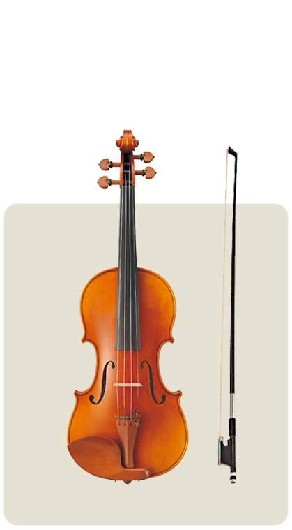 Classical & Folk