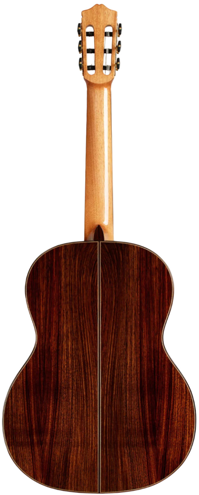 Cordoba C7 Cedar