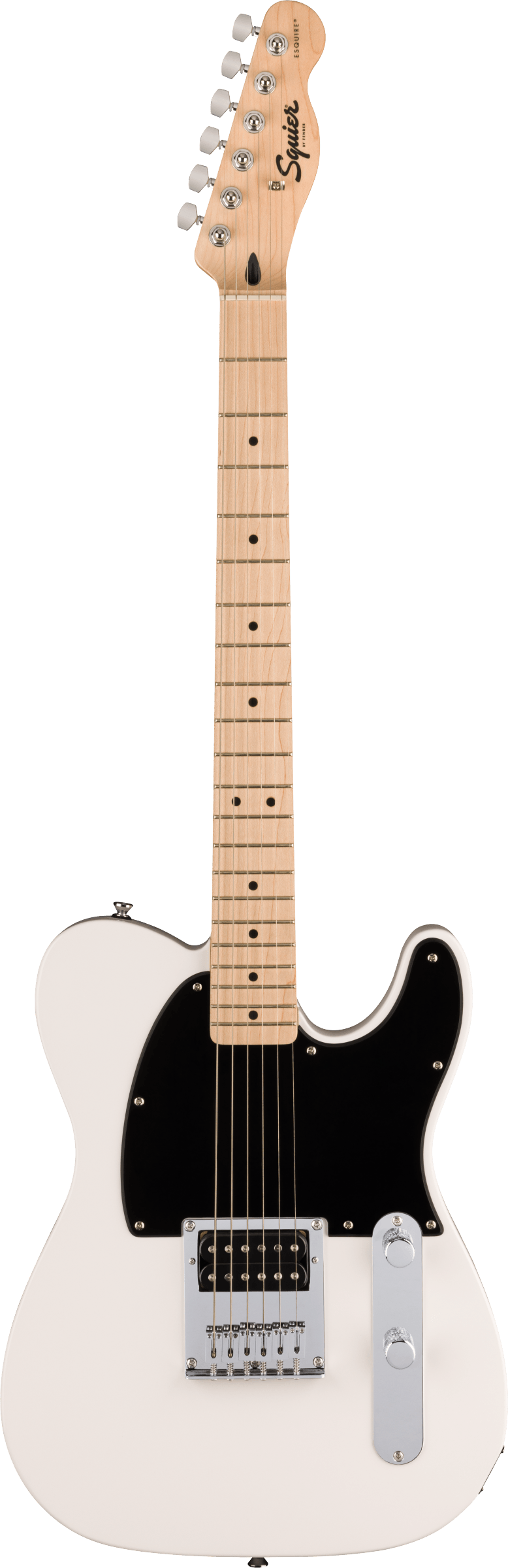 Squier Sonic® Esquire® H