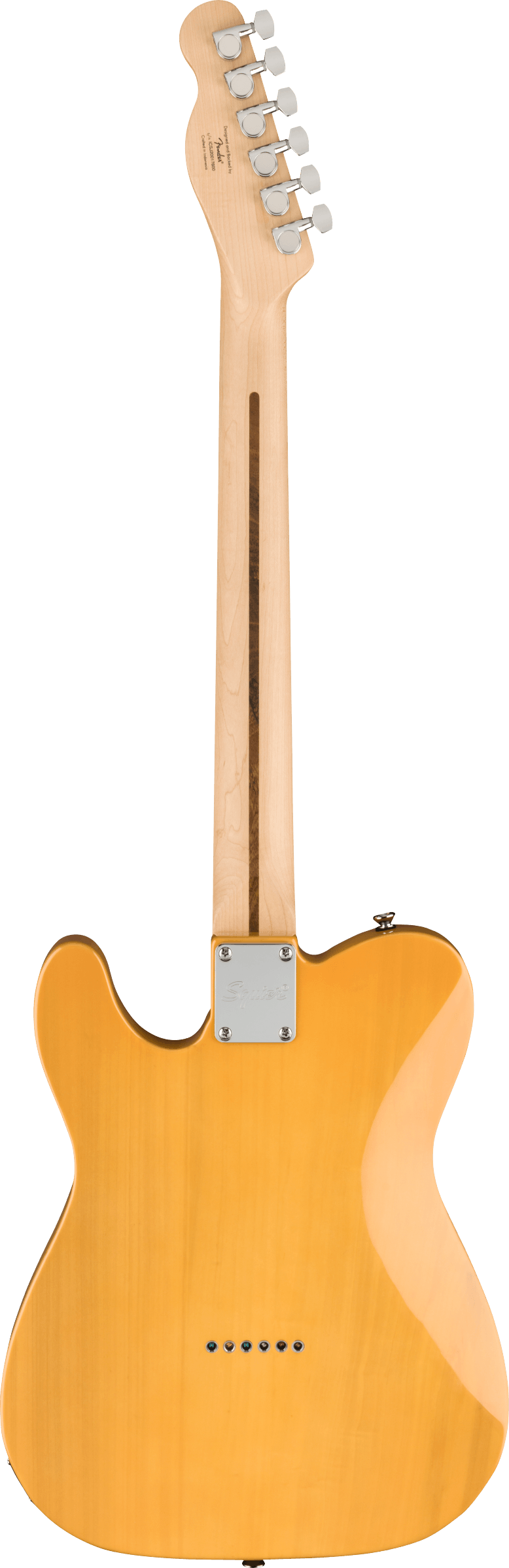 Affinity Series™ Telecaster®