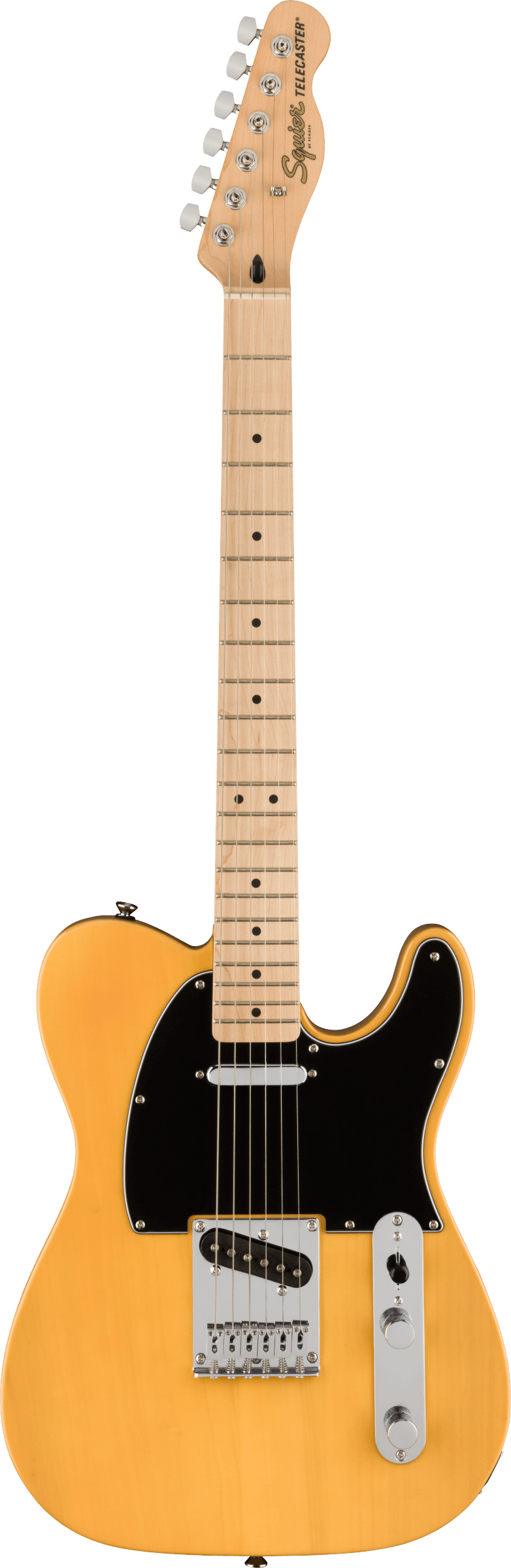Affinity Series™ Telecaster®