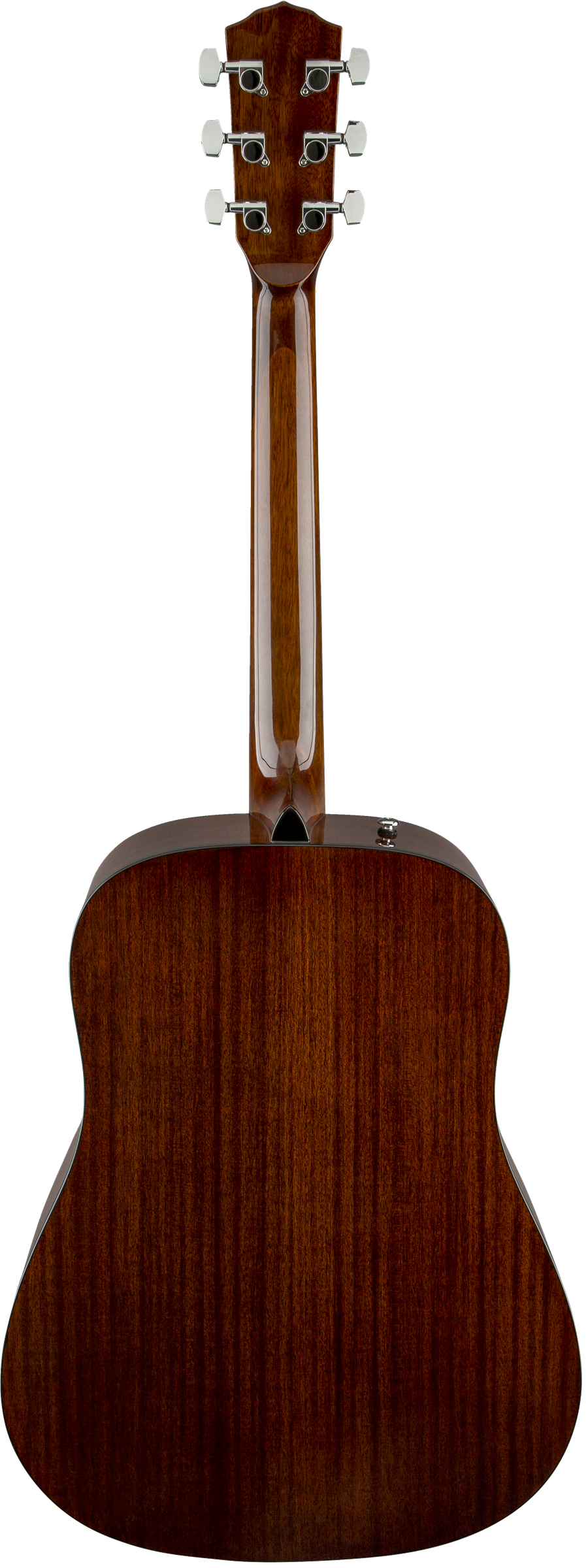 CD-60 DREADNOUGHT DS V3 SB