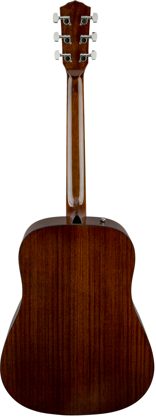 CD-60 DREADNOUGHT DS V3 SB