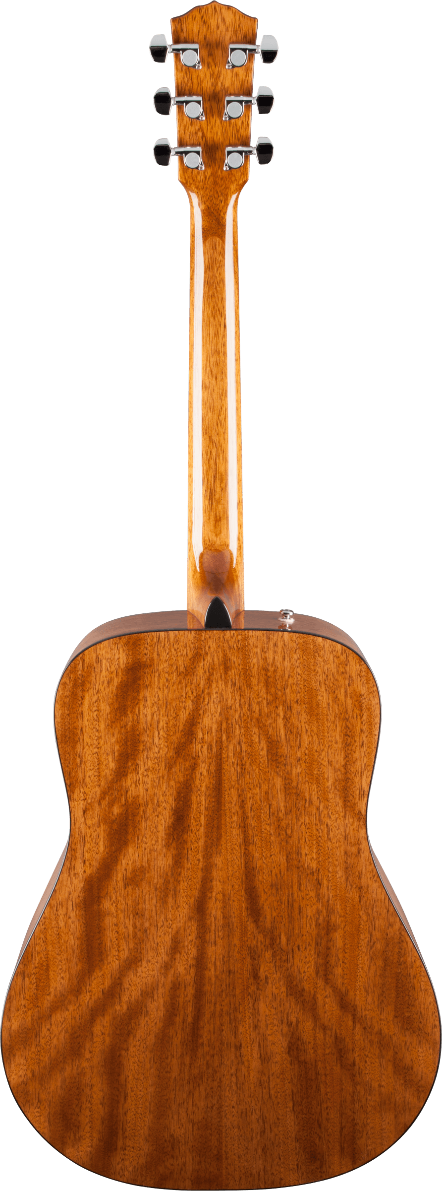 CD-60 DREADNOUGHT V3 DS NATURAL