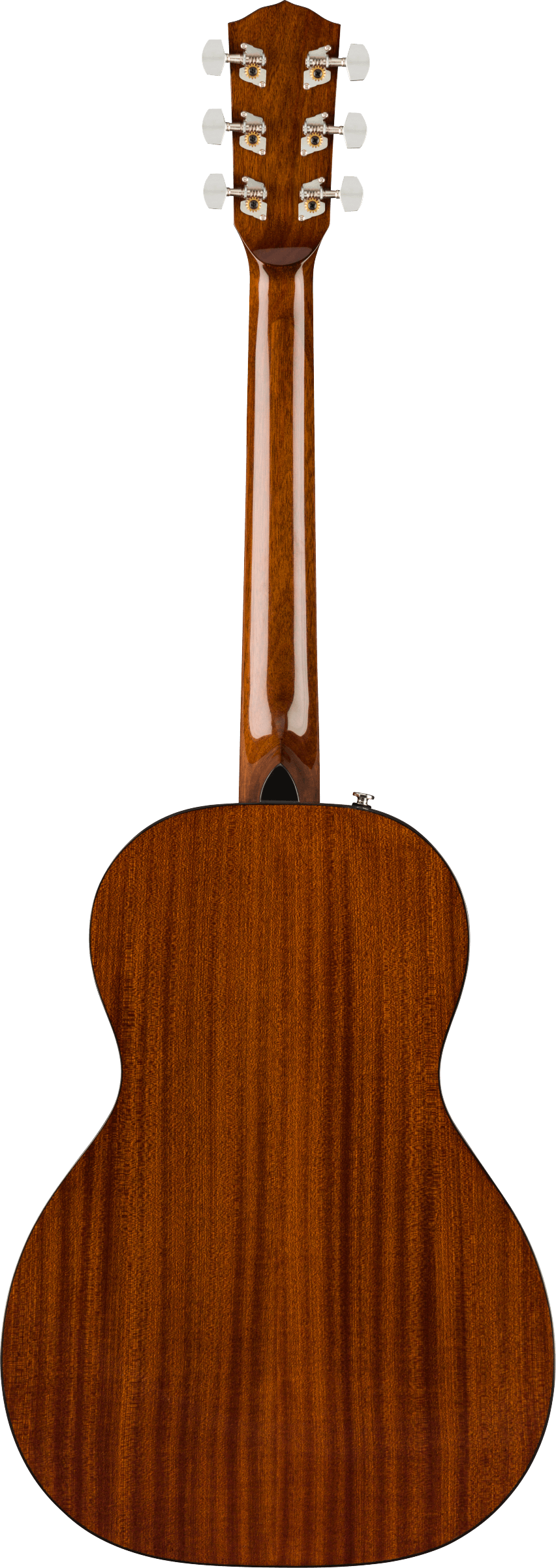 Fender CP-60S Parlour