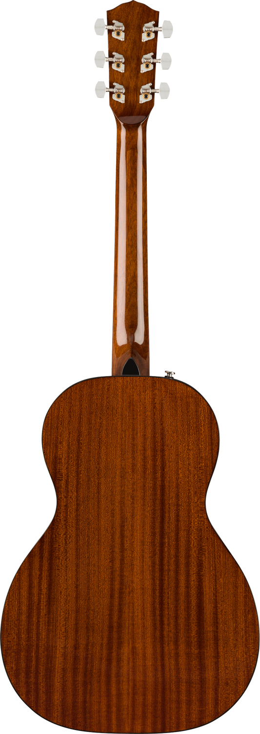 Fender CP-60S Parlour