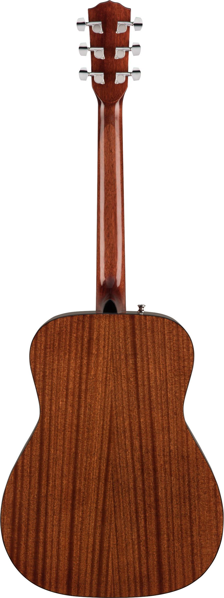 Fender CC-60S Natural