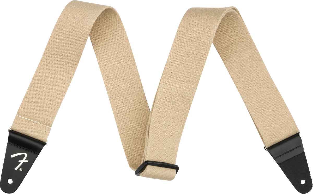 Supersoft Strap Sand