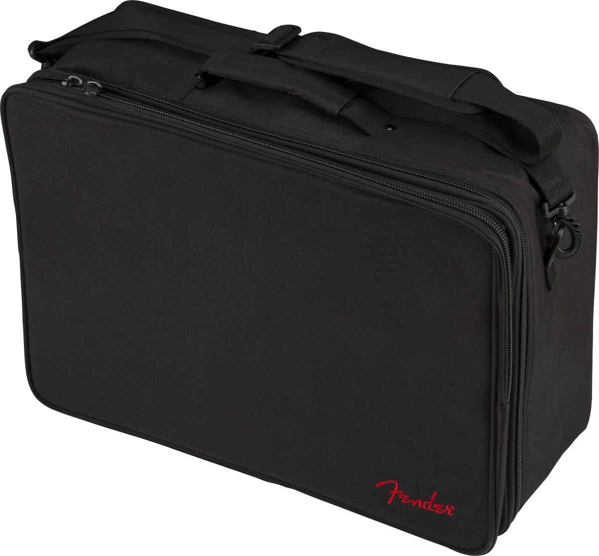 Fender Professional Pedal Board Medium