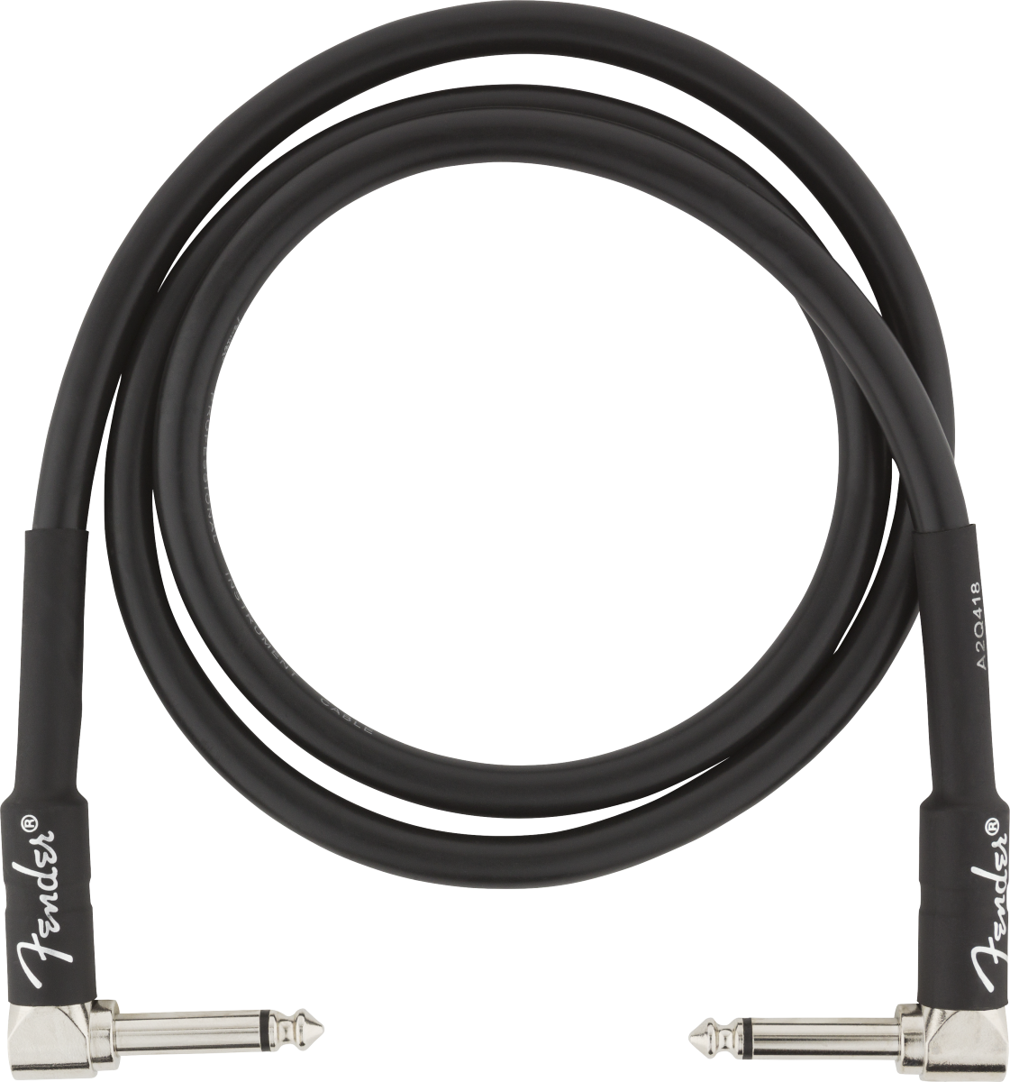 Pro Series Instrument Cable 3FT / 90CM