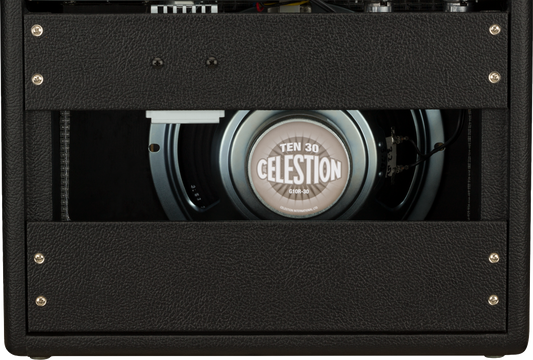 '68 Custom Vibro Champ Reverb