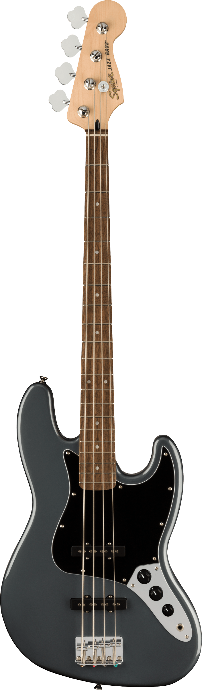 Affinity™ Jazz Bass®