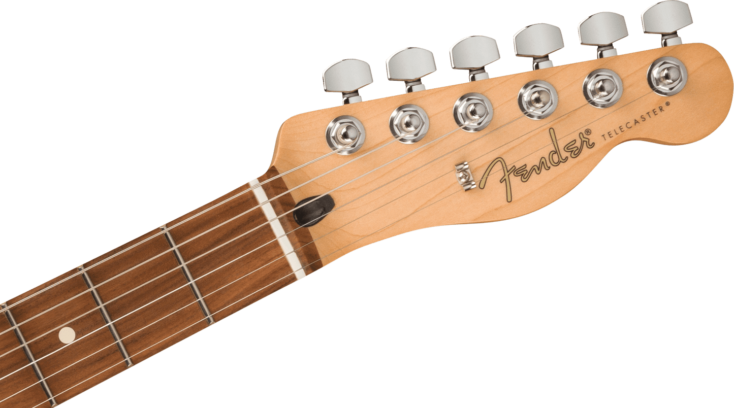 PL Tele® HH Sea Mist Green