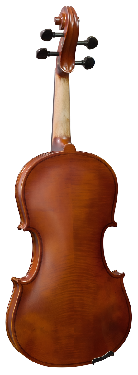 Hidersine Inizio 3/4 Violin