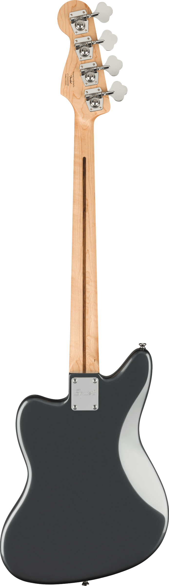 Affinity® Jaguar® Bass H