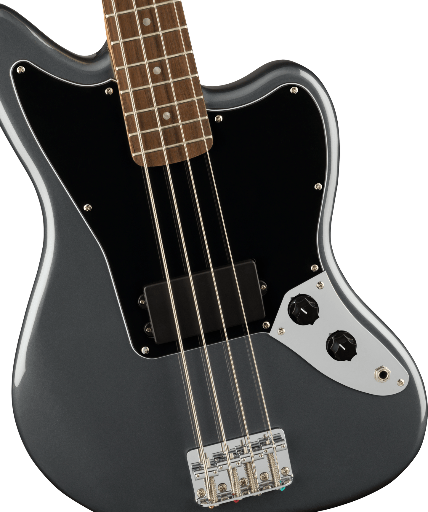 Affinity® Jaguar® Bass H