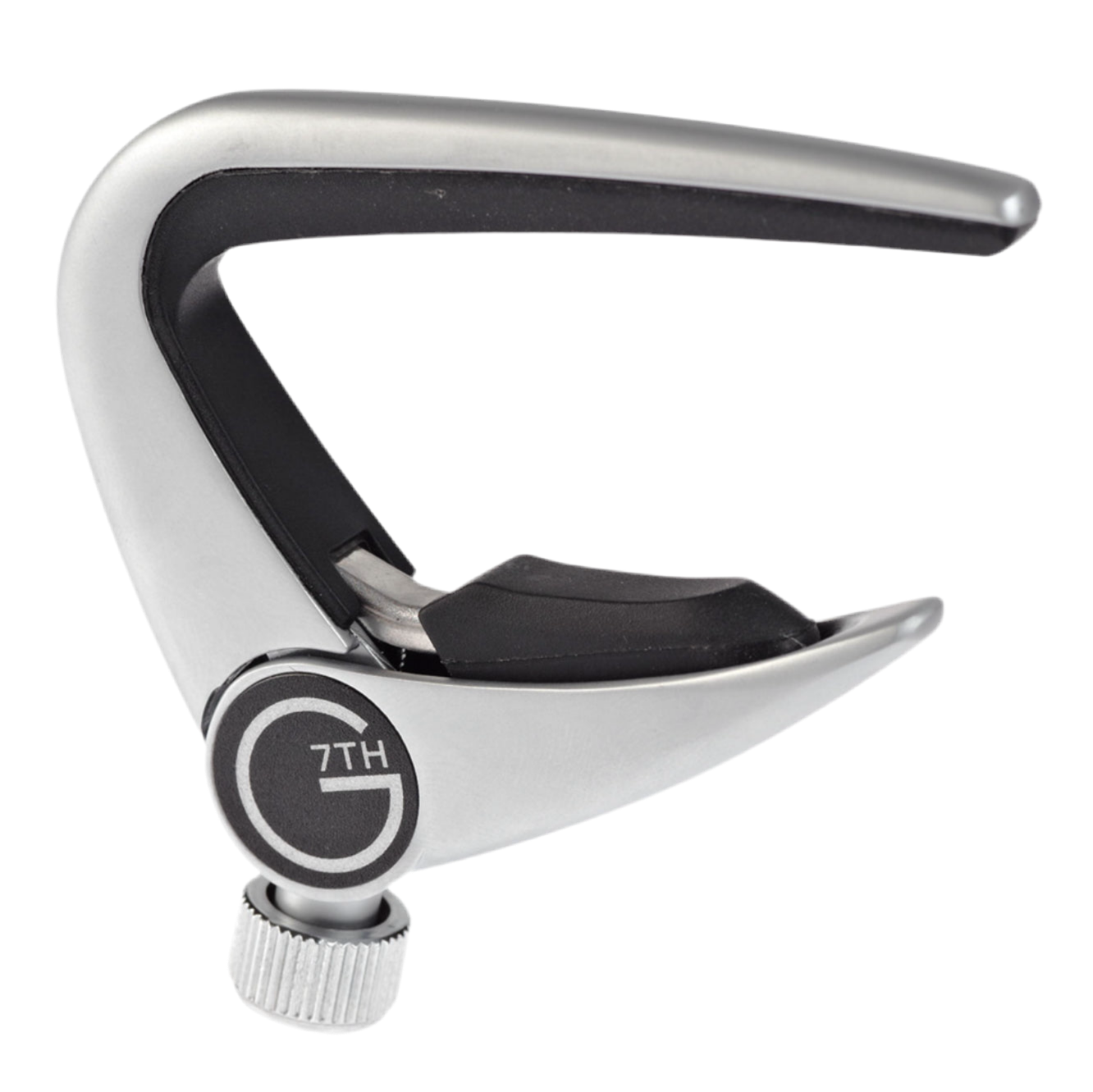 G7th Newport Capo