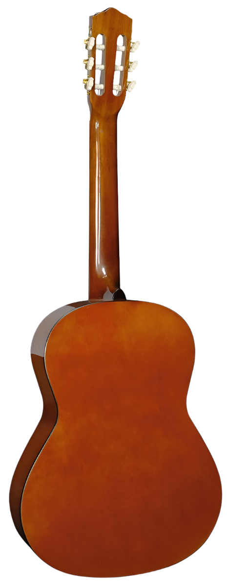 Jose Ferrer Estudiante 4/4 Classical Guitar