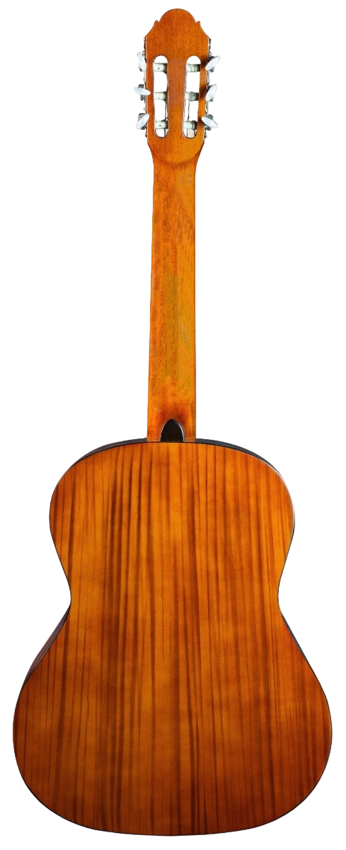 Jose Ferrer Castana 3/4 Classical Guitar