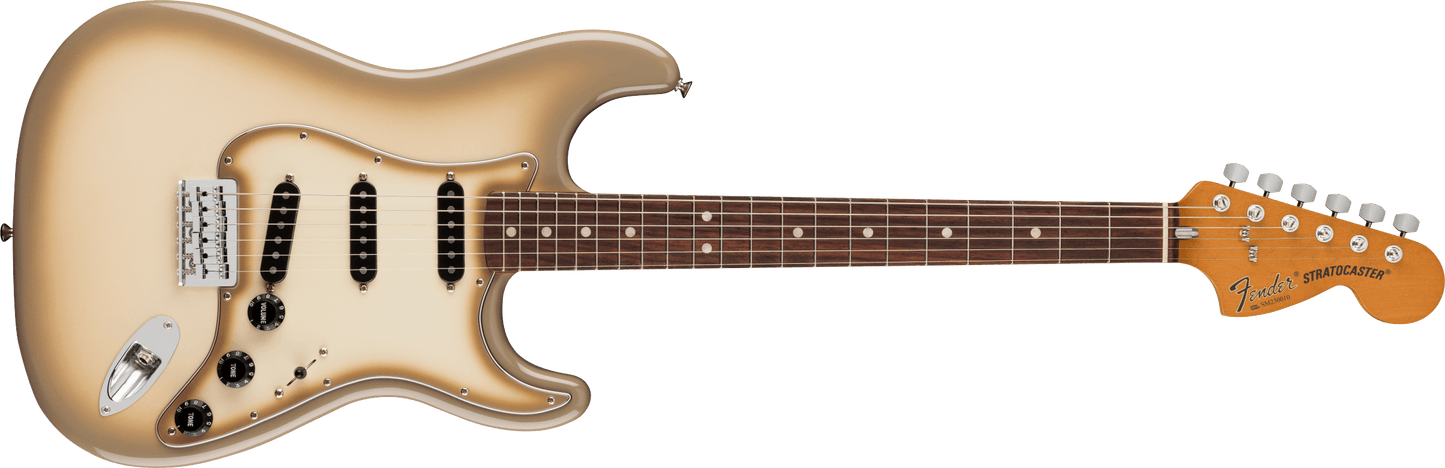 70th Anniversary Vintera II Antigua Stratocaster