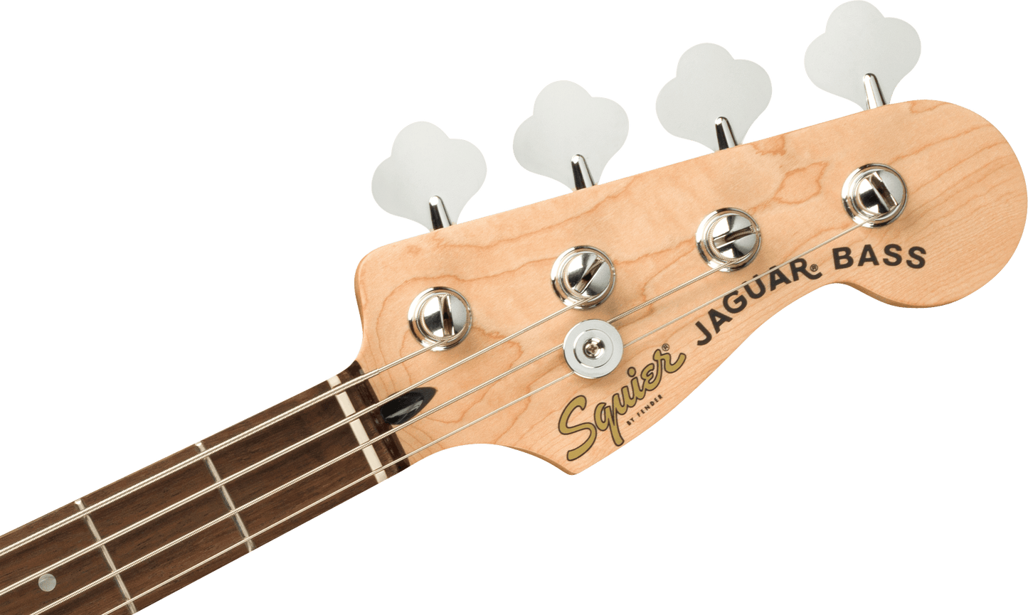 Affinity® Jaguar® Bass H