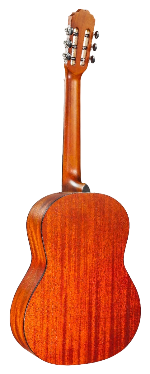 Jose Ferrer Melosa 4/4 Classical Guitar