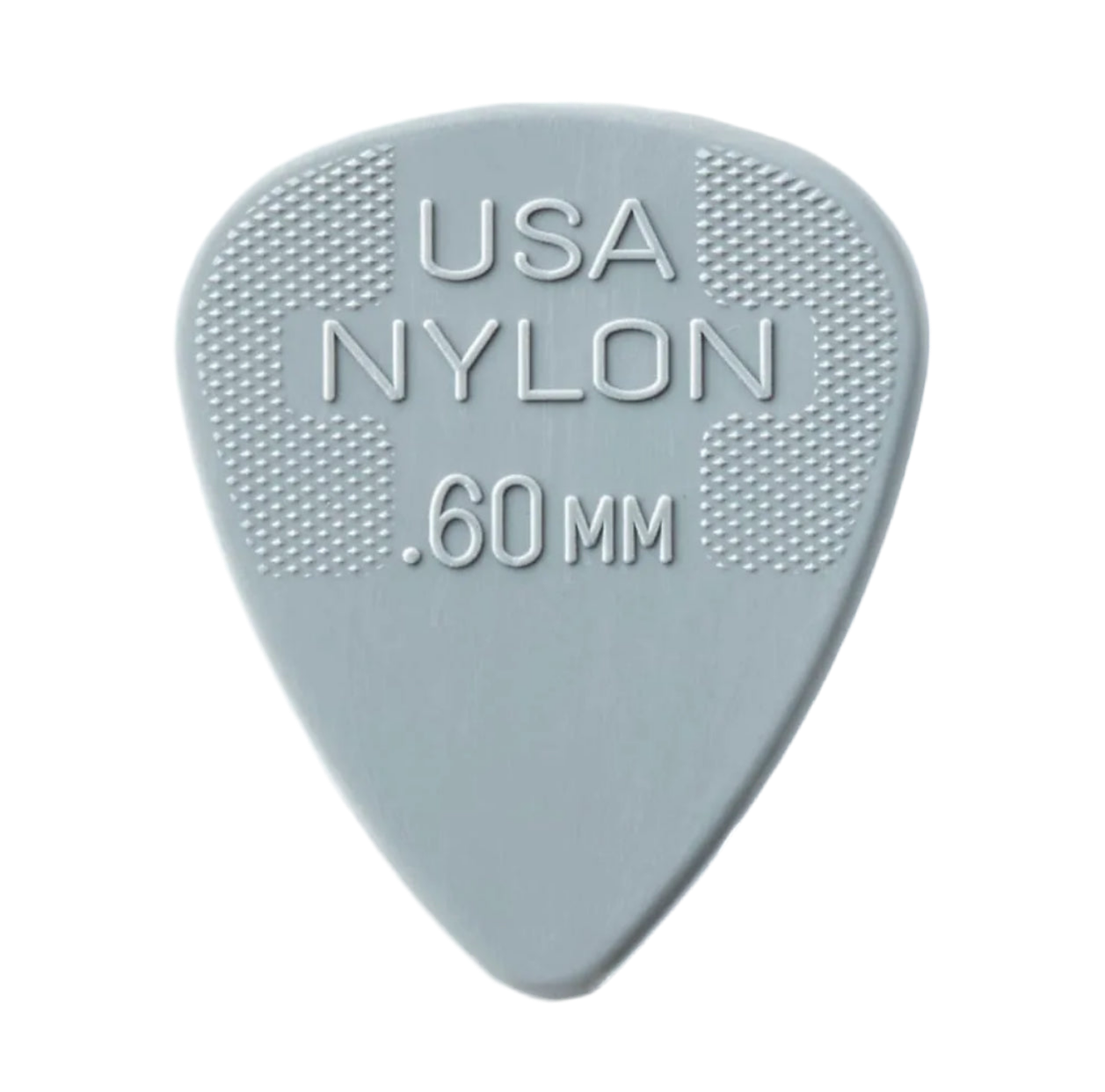 Jim Dunlop Nylon Picks