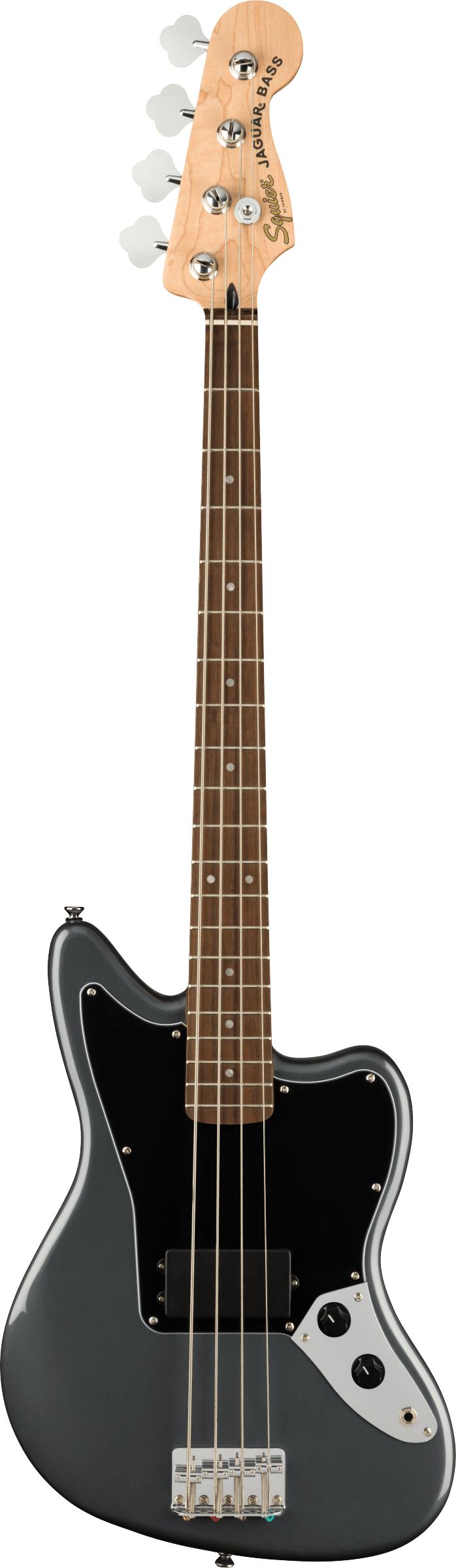 Affinity® Jaguar® Bass H