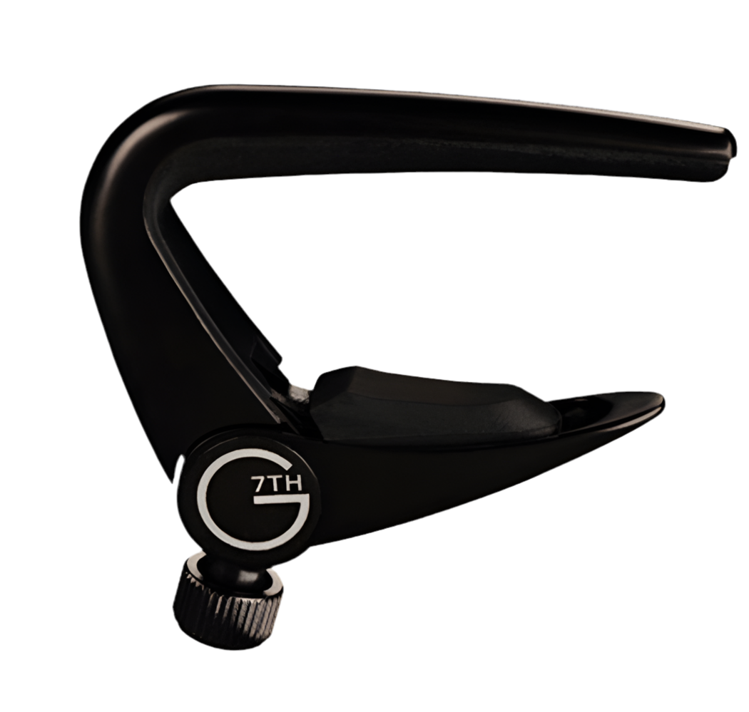 G7th Newport Capo