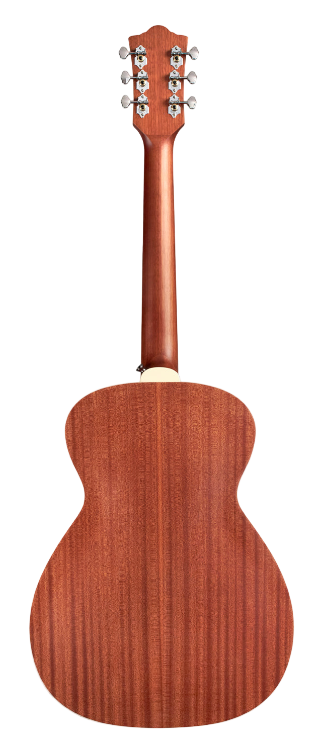 Guild M240E Natural