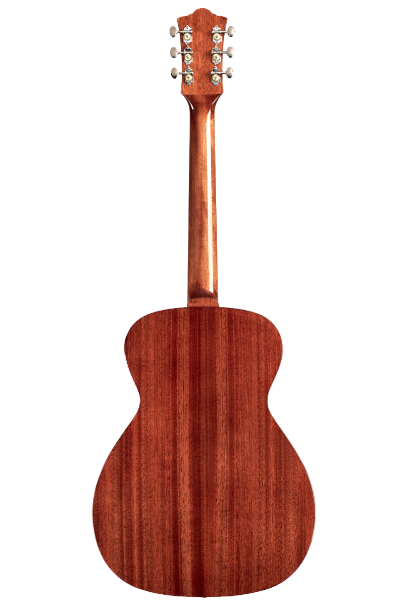 Guild M120 Natural