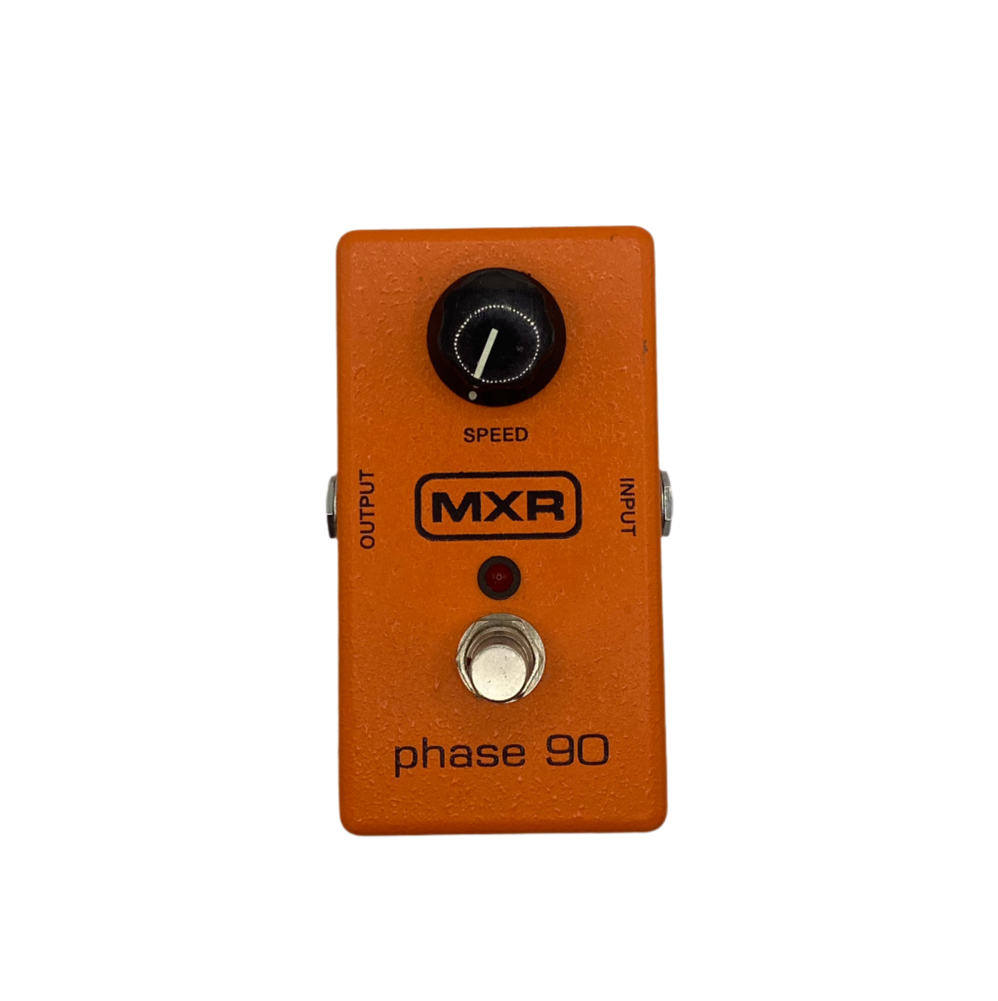 MXR Phase 90