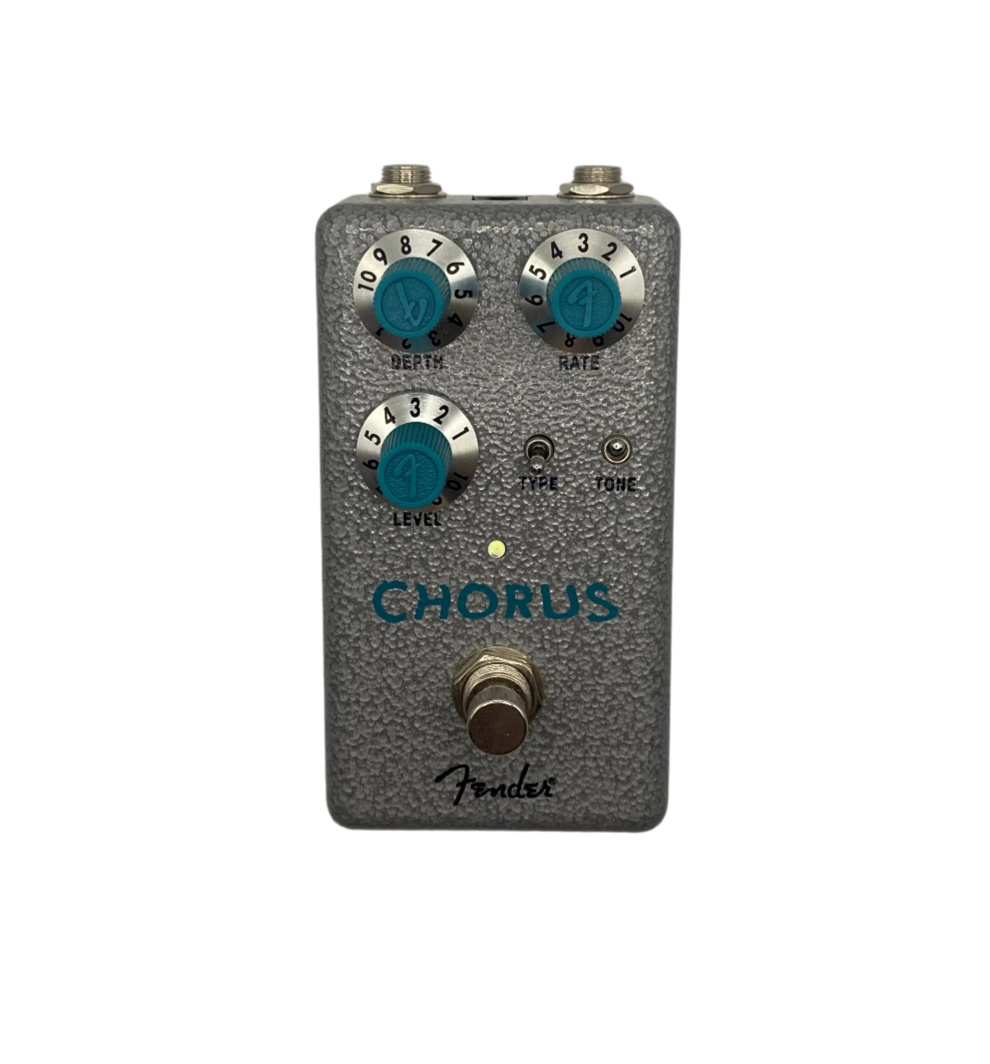 Fender Chorus Pedal