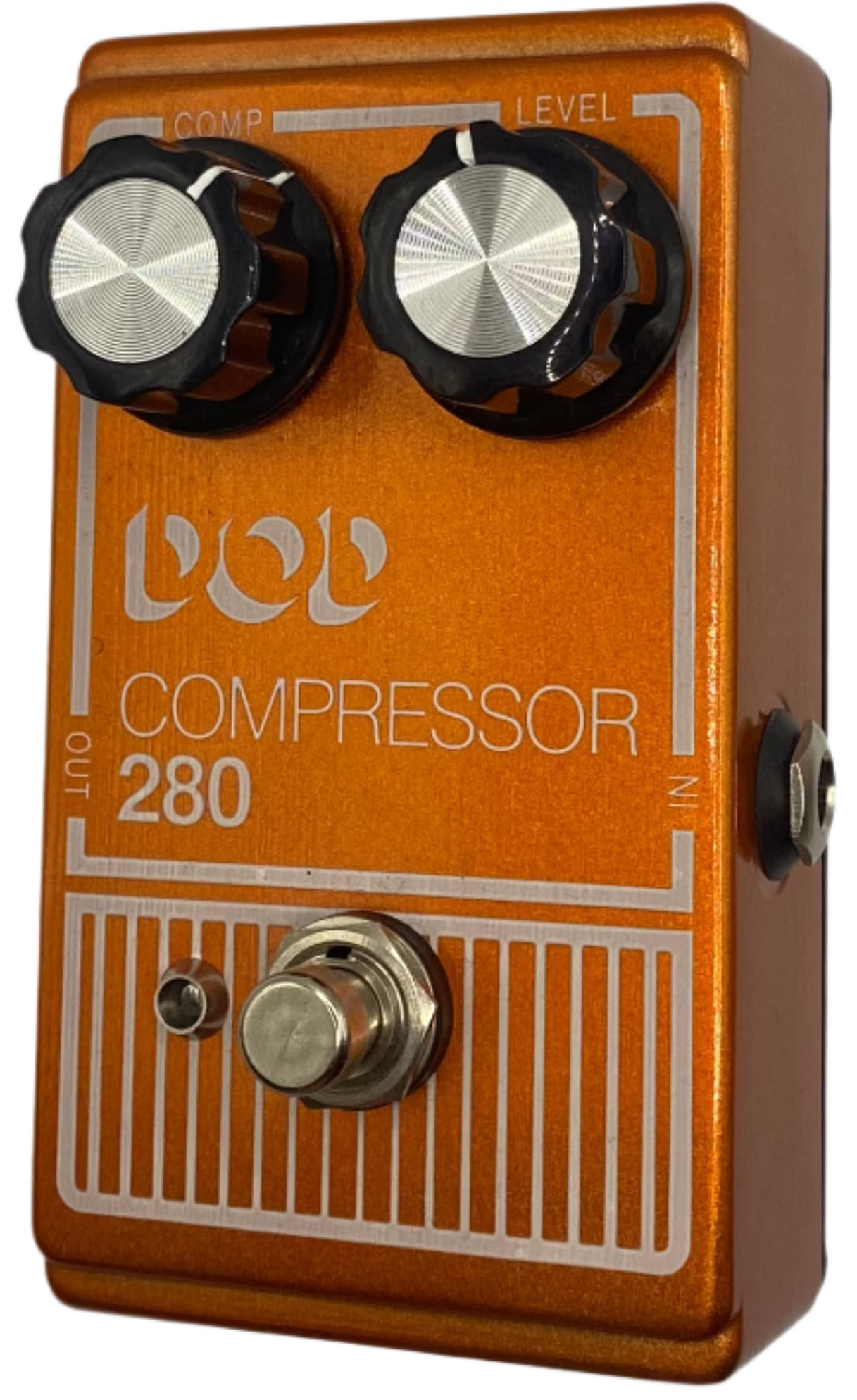 DOD Compressor 280
