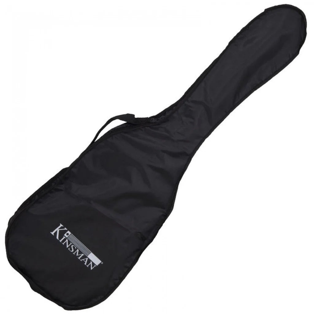 Kinsman no1 Electric Gig Bag