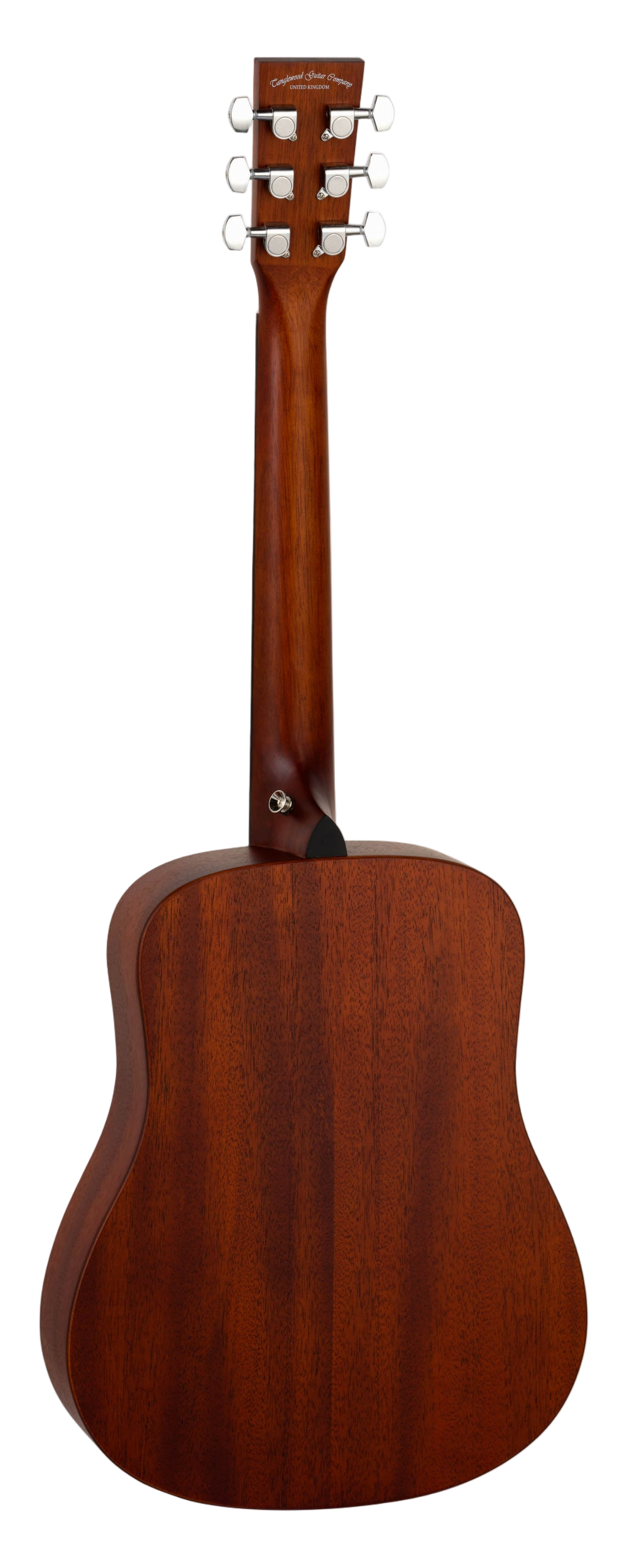 Tanglewood Crossroads Travel TC2