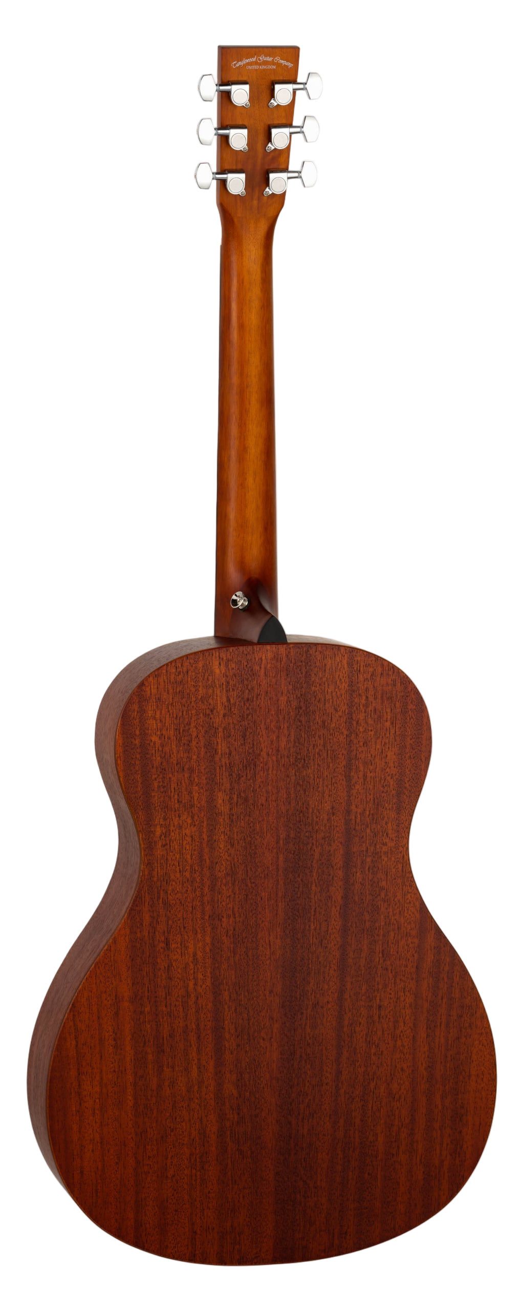 Tanglewood Crossroads Parlour TC8