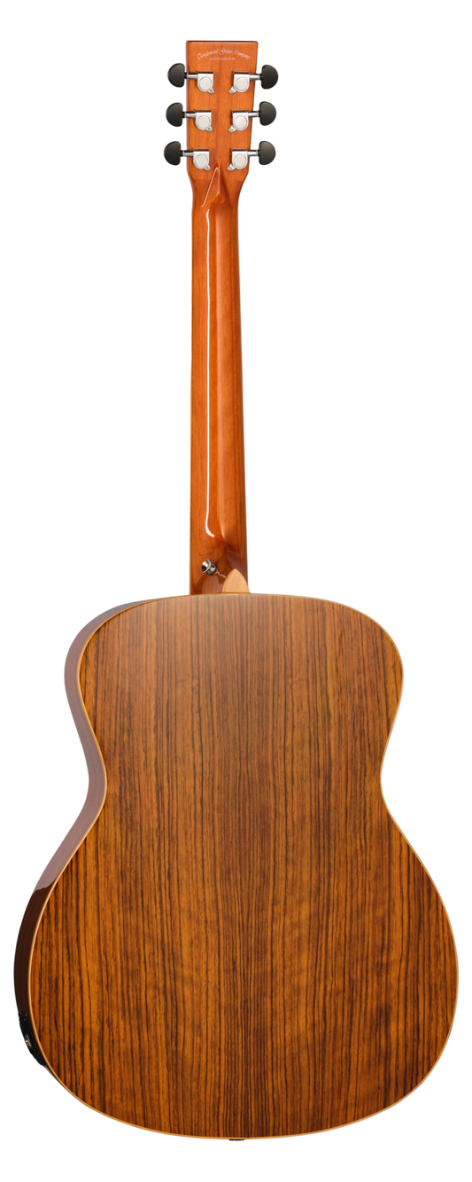 Tanglewood Roadster X TRX3E