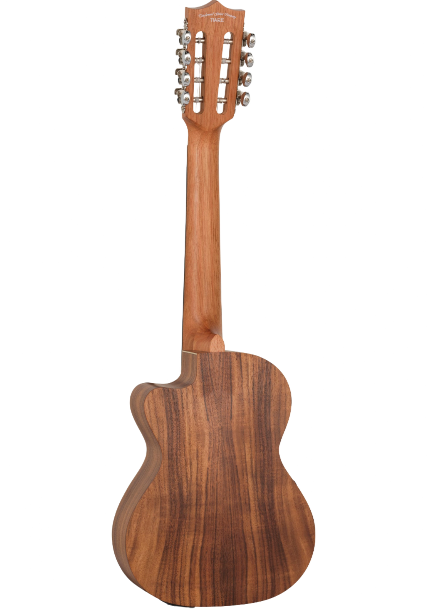 Tanglewood 8 String TWT31 Tiare