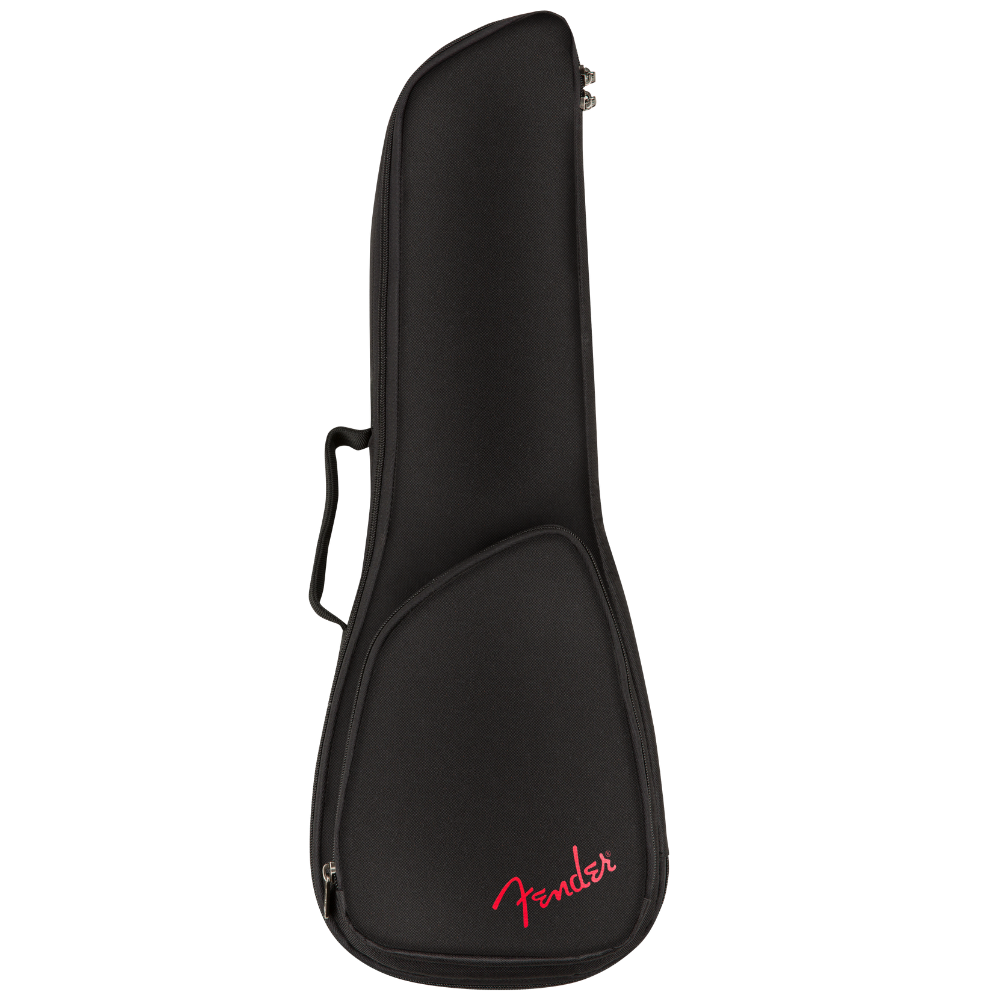 Fender Ukelele Soprano Gig Bag