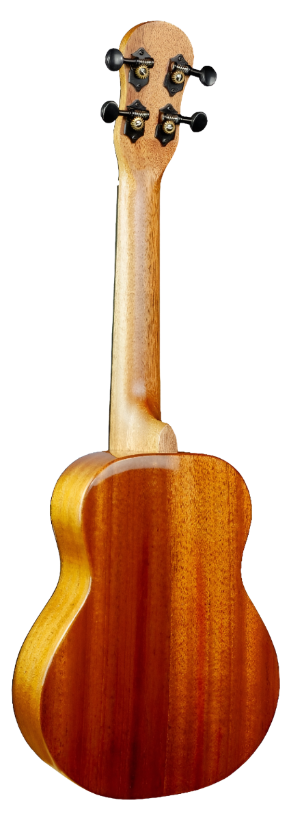 Barnes & Mullins BMUK10C