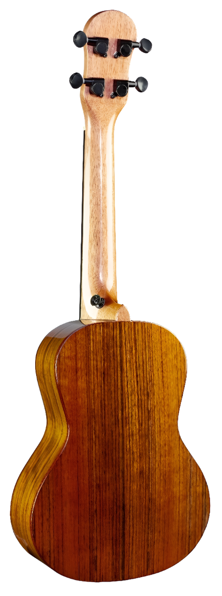 Barnes & Mullins BMUK5S Soprano