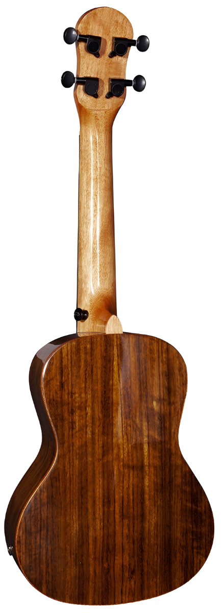 Barnes & Mullins BMUK5CE