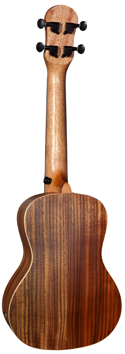 Barnes & Mullins BMUK7CE