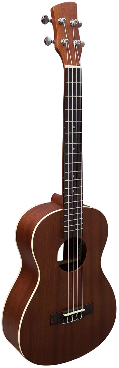 Barnes & Mullins Baritone Ukulele BU4B