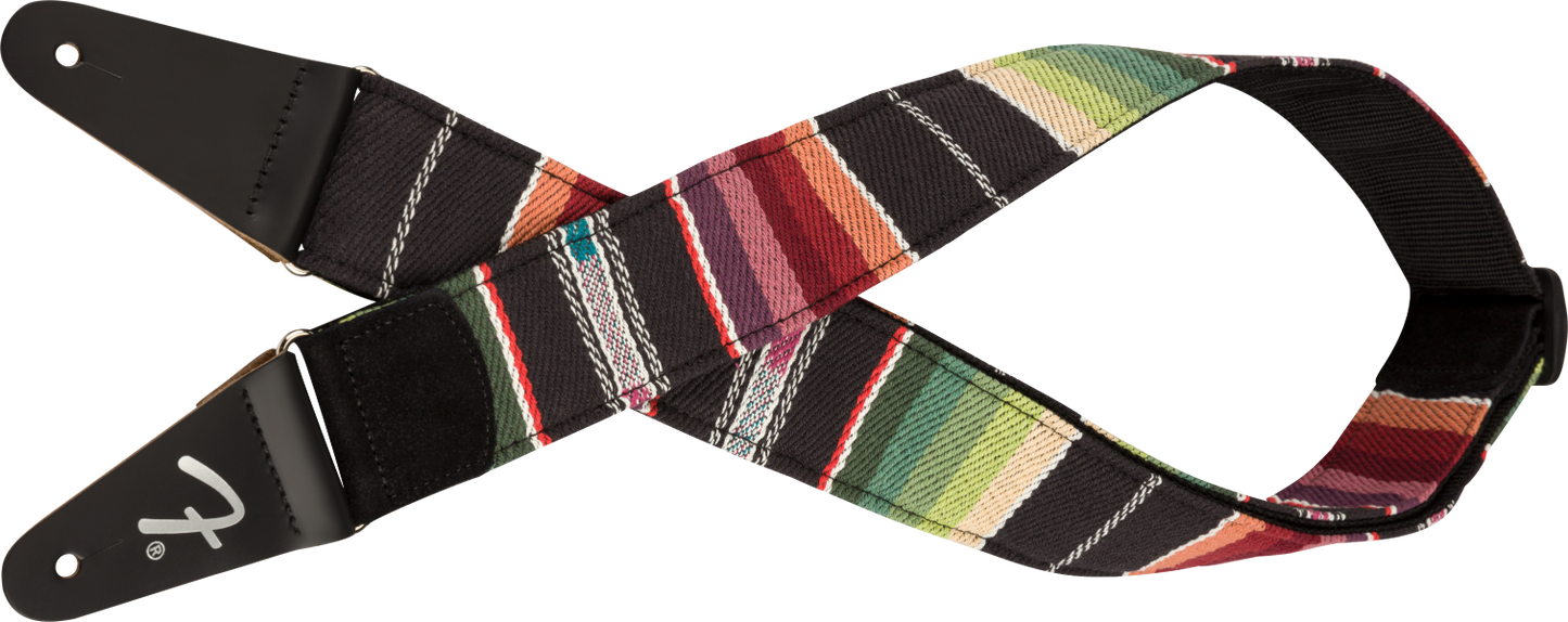 Sonoran Strap Dusk