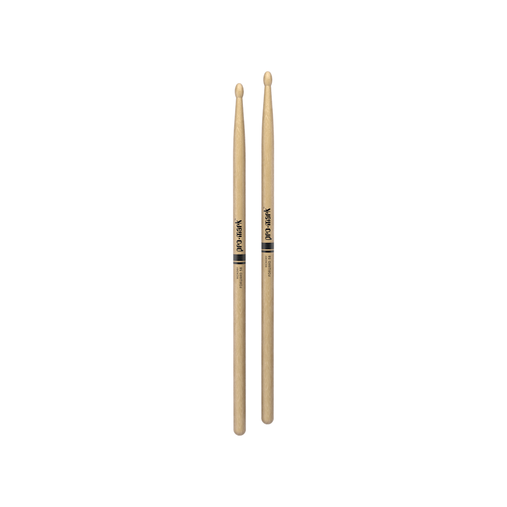 ProMark Forward 5B Hickory WD Tip