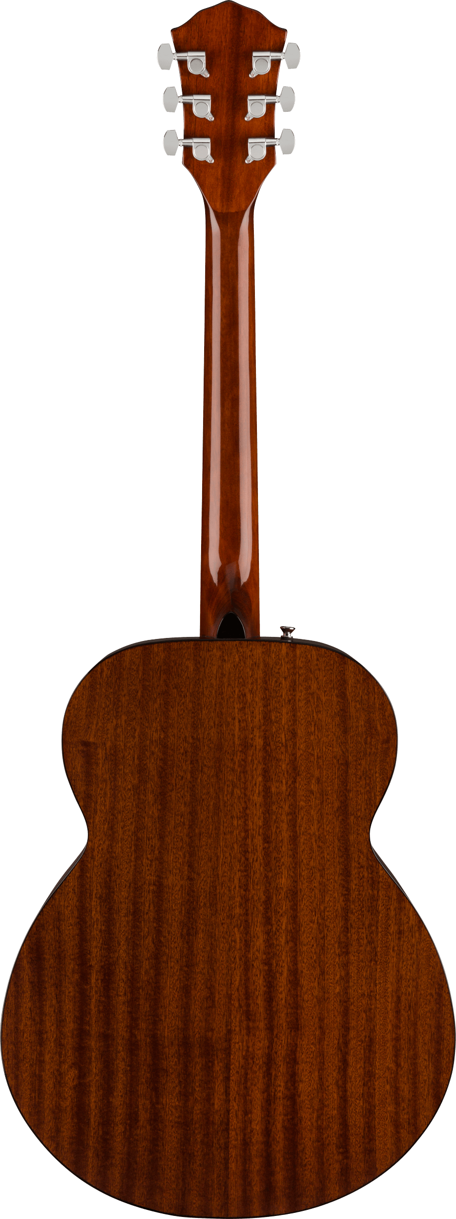 DE FA-135 Concert Natural