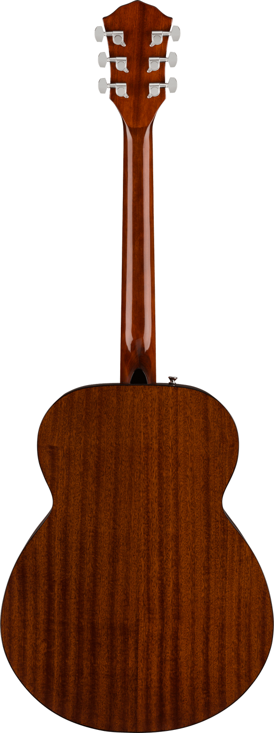 DE FA-135 Concert Natural