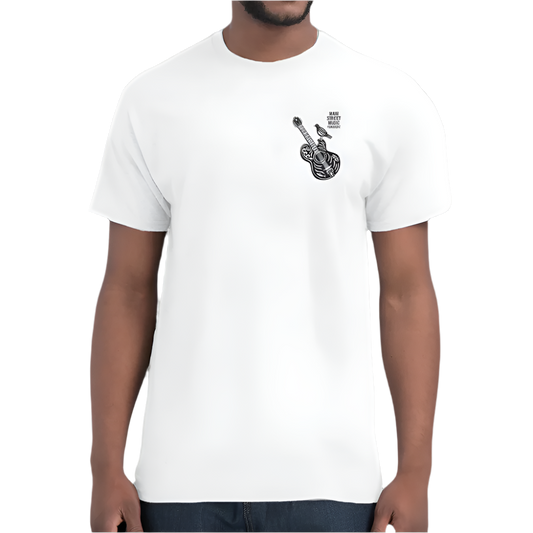 Main St Music T-Shirt